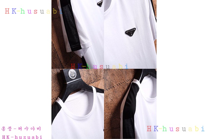 NEW 2018SS  ����� ������ ����Ƽ PR333141