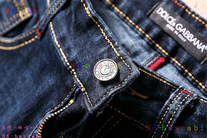 NEW ��ü�����ٳ� û���� DD125511