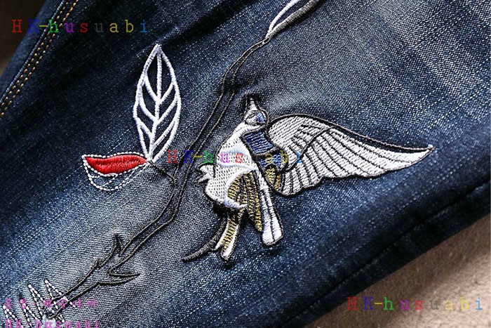 NEW ��ü�����ٳ� û���� DD125511