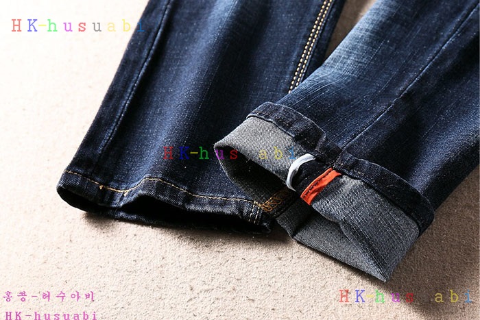 NEW ��ü�����ٳ� û���� DD125511