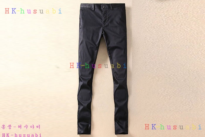 NEW 2018SS �˸��� ������ ���� AR84555