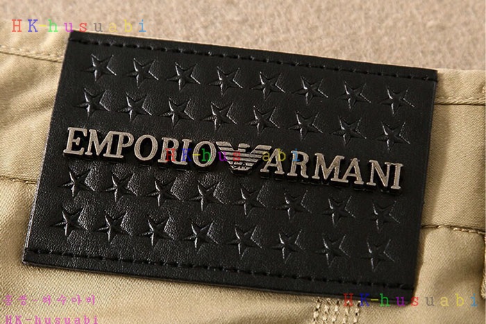 NEW 2018SS �˸��� ������ ���� AR84555