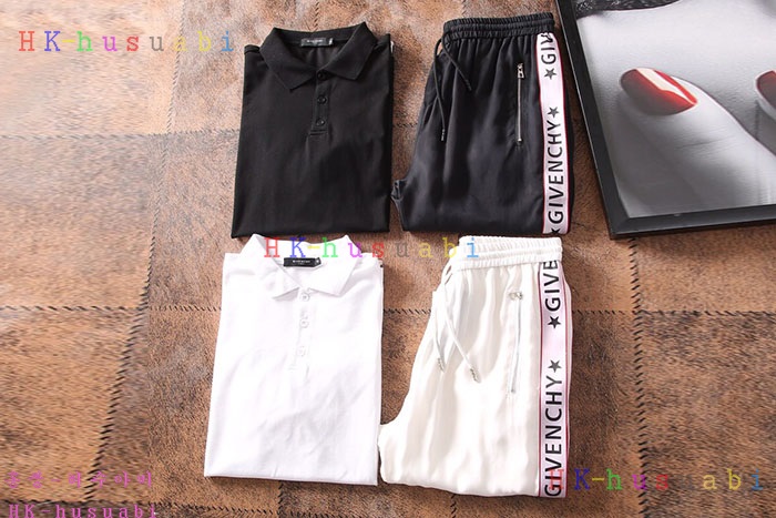 NEW 2018SS ����� ������ �򸮴׼�Ʈ GV542220