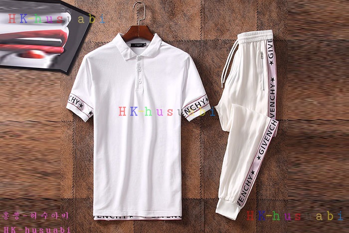 NEW 2018SS ����� ������ �򸮴׼�Ʈ GV542220