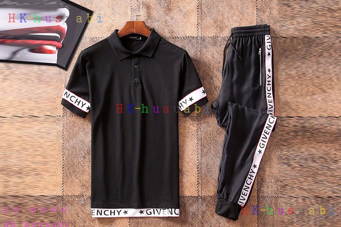 NEW 2018SS ����� ������ �򸮴׼�Ʈ GV542220