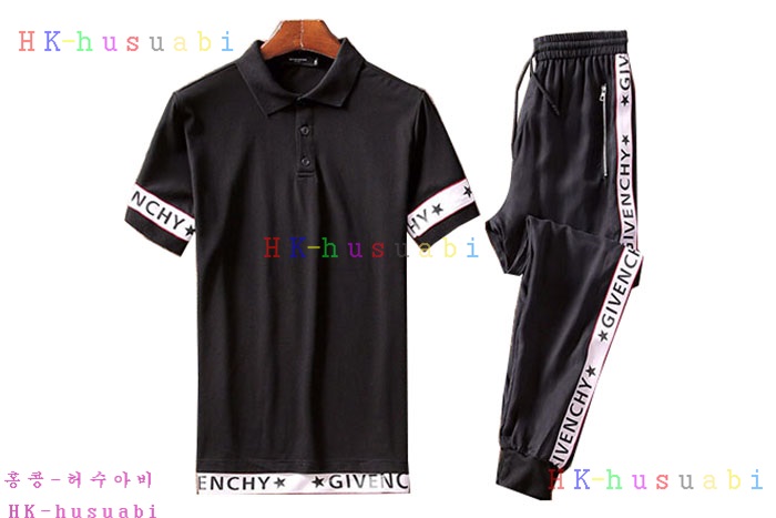 NEW 2018SS ����� ������ �򸮴׼�Ʈ GV542220