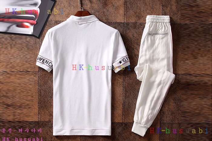 NEW 2018SS ����� ������ �򸮴׼�Ʈ GV542220