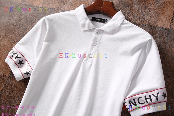 NEW 2018SS ����� ������ �򸮴׼�Ʈ GV542220