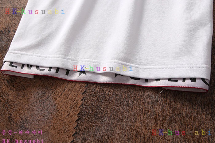 NEW 2018SS ����� ������ �򸮴׼�Ʈ GV542220