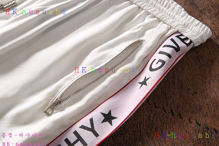 NEW 2018SS ����� ������ �򸮴׼�Ʈ GV542220