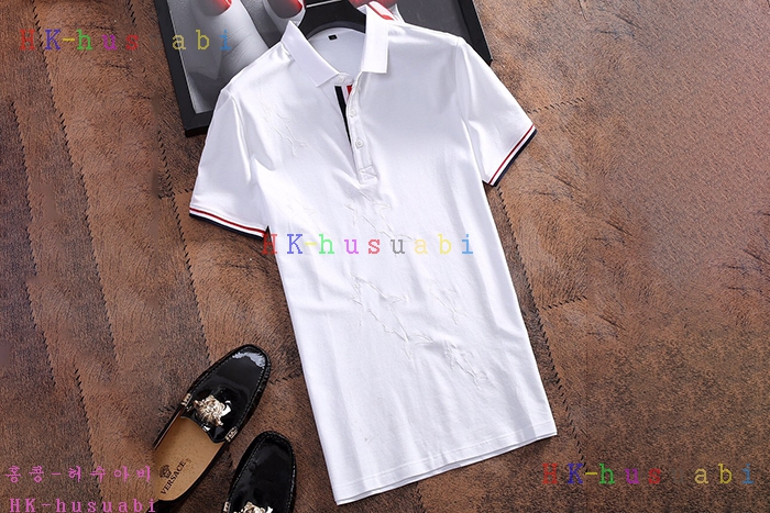 NEW ����� ī�����Ƽ TB881101