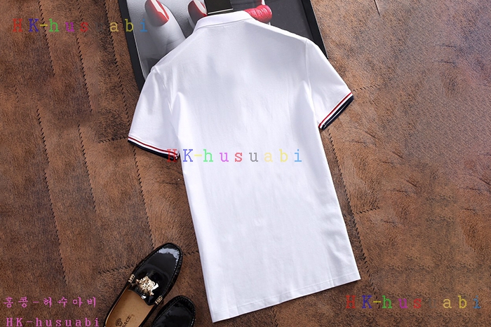 NEW ����� ī�����Ƽ TB881101