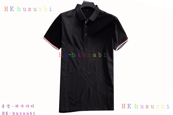 NEW ����� ī�����Ƽ TB881101