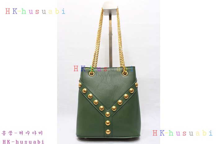 NEW Իζ ü Ż   SL 83591