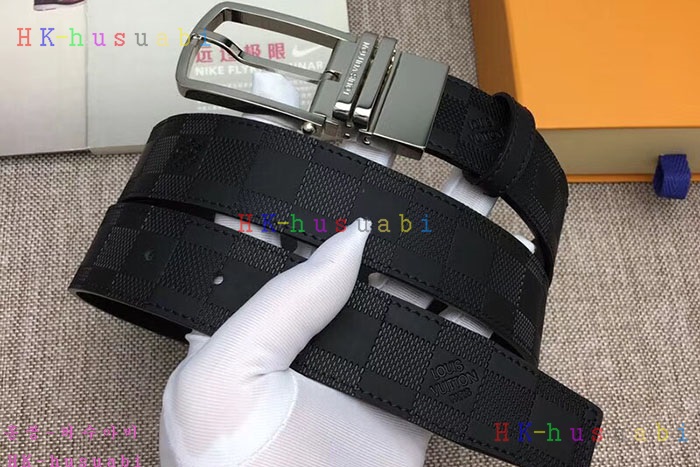 NEW 2018SS ���̺��� ������ ��Ʈ LV22421