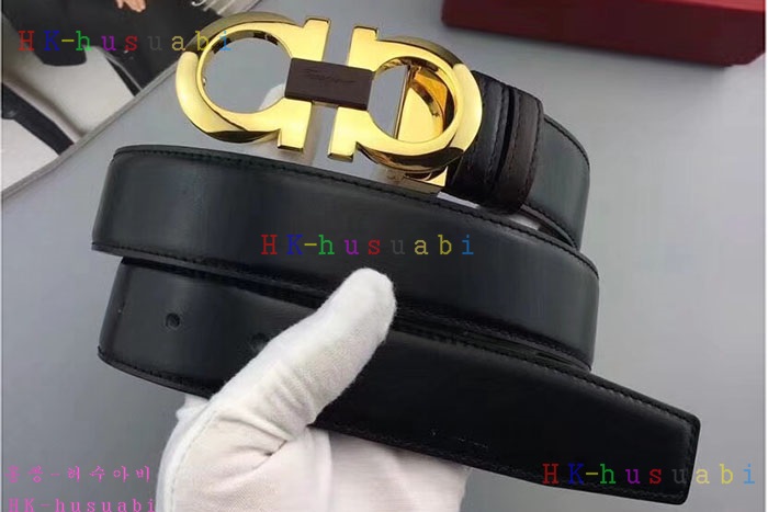 NEW 2018SS �䷹���� �����뺧Ʈ FL22162