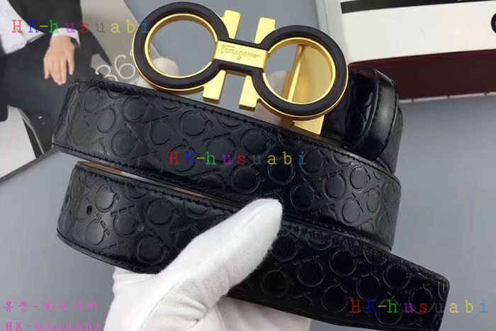 NEW 2018SS �䷹���� �����뺧Ʈ FL22158