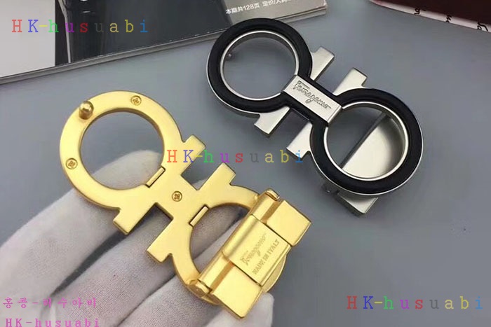 NEW 2018SS �䷹���� �����뺧Ʈ FL22158