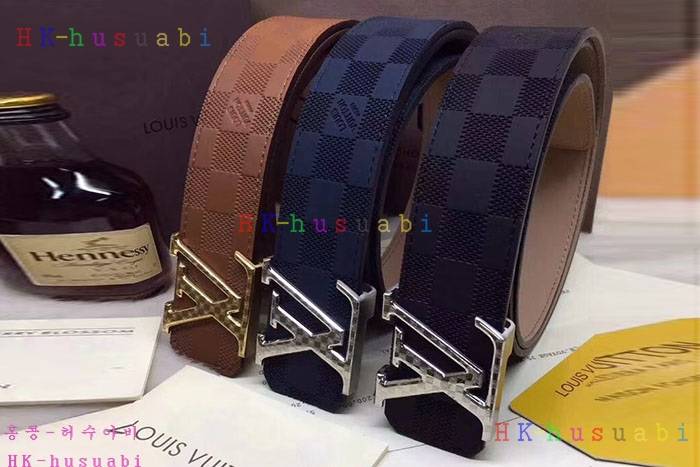 NEW 2018SS ���̺��� ������ ��Ʈ LV22425