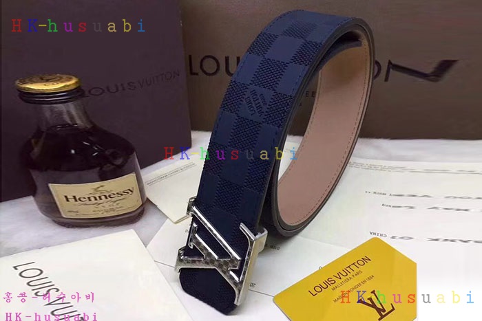 NEW 2018SS ���̺��� ������ ��Ʈ LV22425