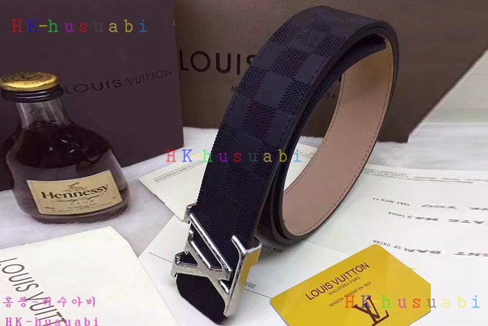 NEW 2018SS ���̺��� ������ ��Ʈ LV22425