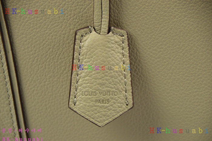 ڹ̷ޡ ̺ Ŷ Ʈ M94593