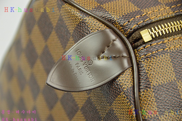 �ڹ̷��ޡ� ���̺��� �ٹ̿� ���ǵ�  N41531