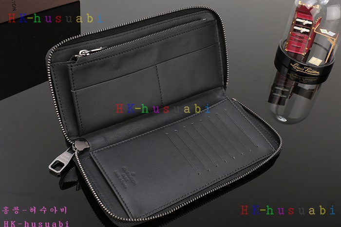 �ڹ̷��ޡ�  2018SS ���̺��� ��Ƽ�� ���� ������ N63548