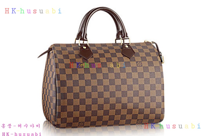 �ڹ̷��ޡ� ���̺��� �ٹ̿� ���ǵ�  N41531