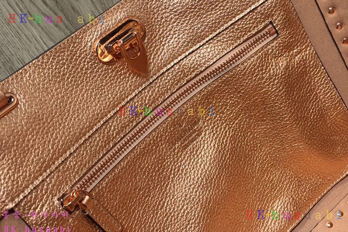 ڹ̷ޡ 2018SS  ߷Ƽ ͵ ۹ V0973#