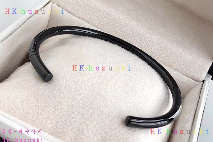 NEW 2018SS ������ ������������ M12009