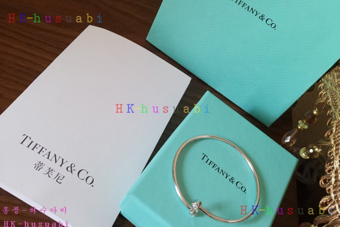 NEW 2018SS Ƽ�ĴϾ��� ���� T 3441