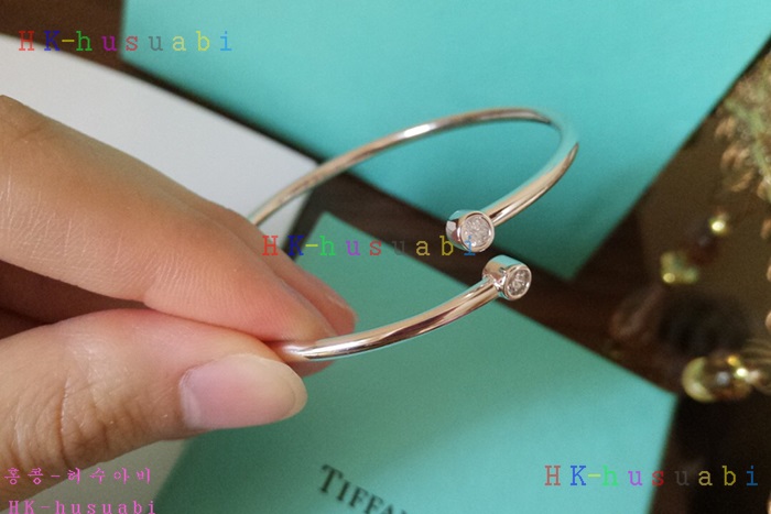 NEW 2018SS Ƽ�ĴϾ��� ���� T 3441