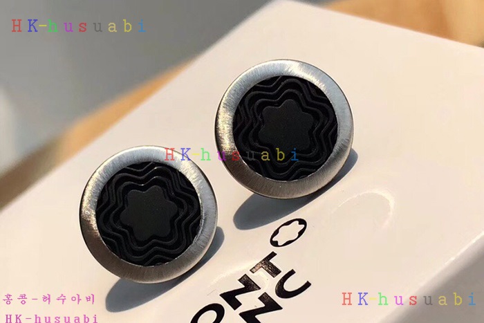 NEW 2018SS ������ Ŀ���� �Ż� M12007