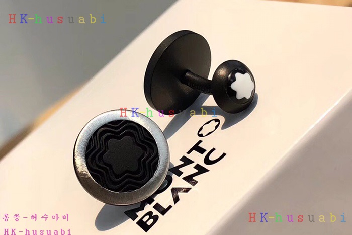 NEW 2018SS ������ Ŀ���� �Ż� M12007