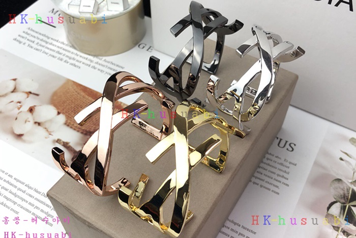 NEW 2018SS �Ի��ζ� ���� �Ż� Y66520