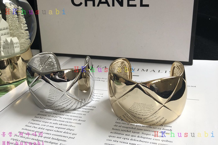 NEW 2018SS ���� ���������� CH666101