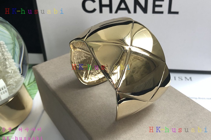 NEW 2018SS ���� ���������� CH666101