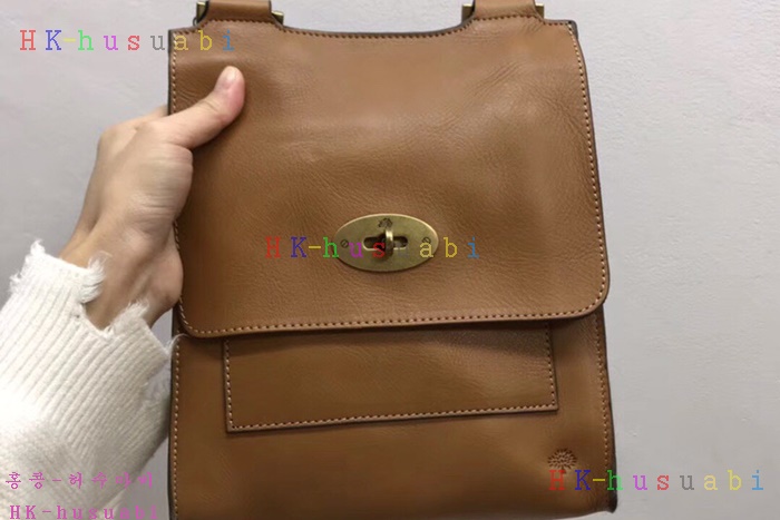 NEW ֹ  ũν M 732503