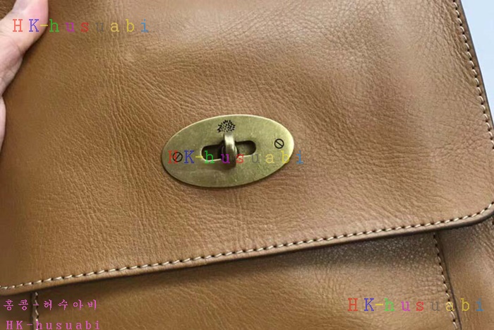 NEW ֹ  ũν M 732503