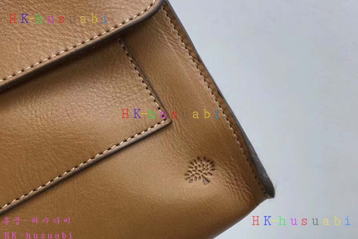 NEW ֹ  ũν M 732503