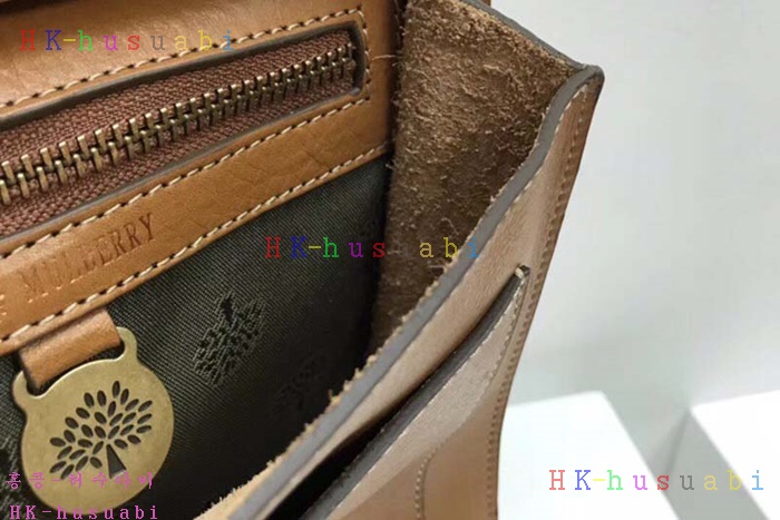 NEW ֹ  ũν M 732503