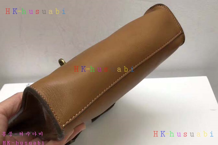 NEW ֹ  ũν M 732503