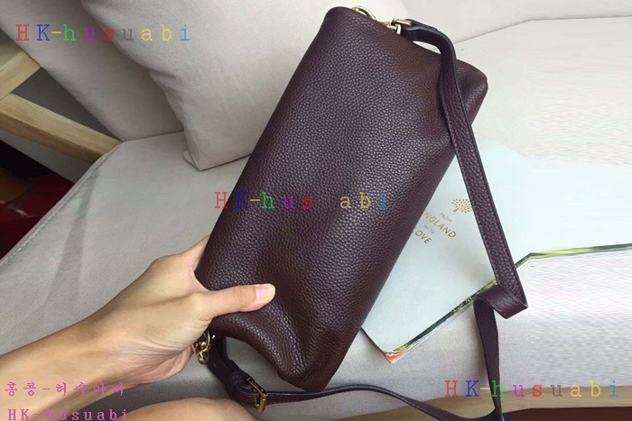 NEW �ֹ��� Ŭ��ġ�� ����� M 36650