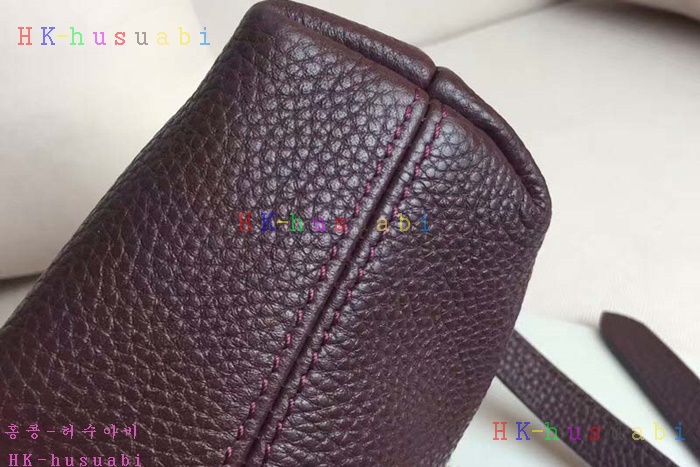 NEW �ֹ��� Ŭ��ġ�� ����� M 36650