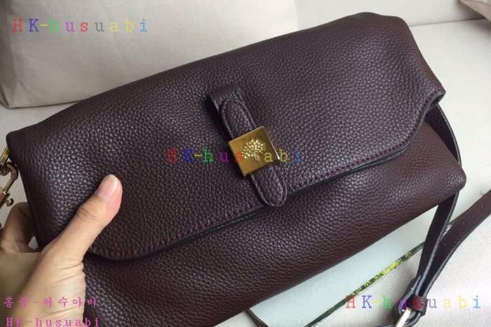 NEW �ֹ��� Ŭ��ġ�� ����� M 36650