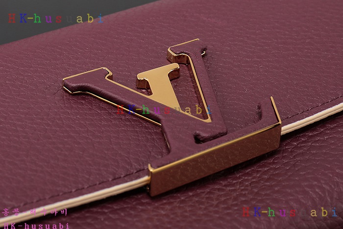 �ڹ̷��ޡ� ���̺��� īǶ��  ���� M62368