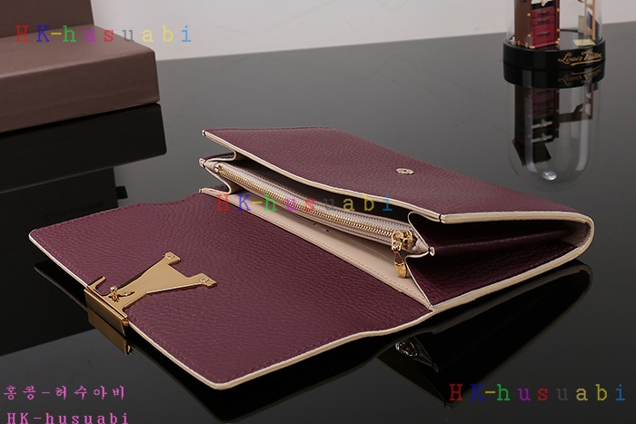 �ڹ̷��ޡ� ���̺��� īǶ��  ���� M62368