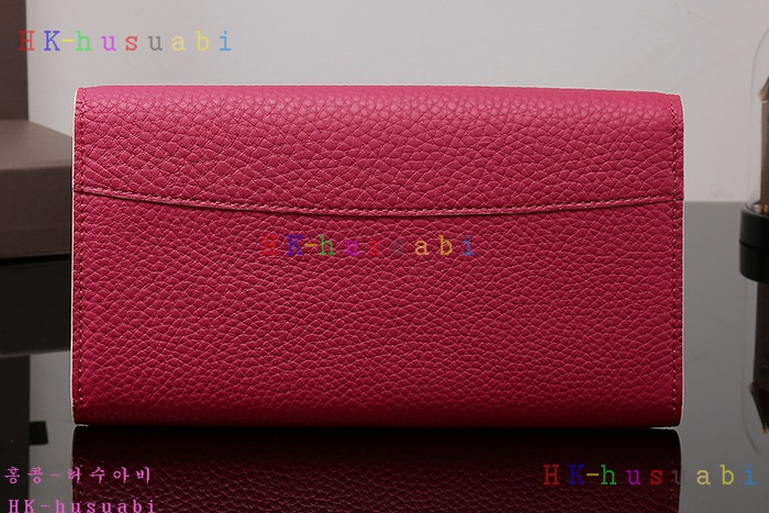 �ڹ̷��ޡ� ���̺��� īǶ��  ���� M62367