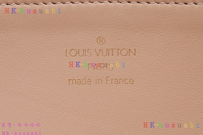 �ڹ̷��ޡ� ���̺��� īǶ��  ���� M62367